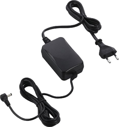 Preisvergleich Produktbild Keyb.Adapter für Casio-Keyboards