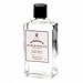 D.R. Harris: Marlborough Aftershave