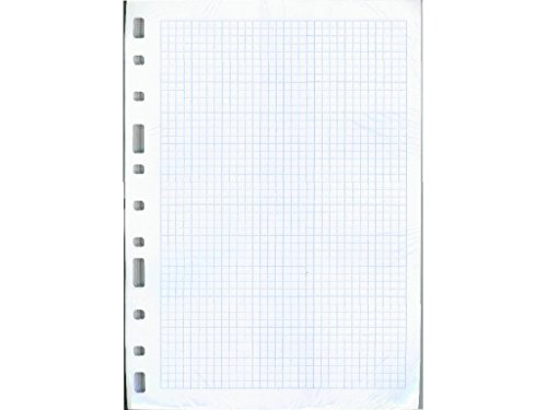 EdelvivesRecambio 4? n 45 80h 11t