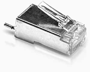 Creative Fatal1ty Pro Series HS-800 Gaming Headset