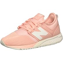 New Balance 247v1, Z