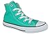 Produktbild Converse Chuck Taylor All Star Fresh Colors High Sneaker Kinder 10.5 US - 27 EU