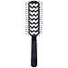 Cricket Professional Static Free Fast Flo Vent