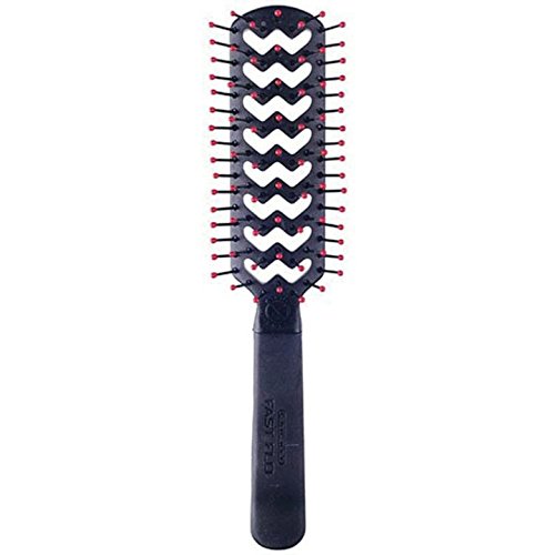 Cricket Professional Static Free Fast Flo Vent