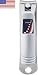I&I USA - Large Nail Clipper, Fingernail and Toe Nail Professional Chrome Stainless Steel Sharp Cutter For Men And Women RS.350.00