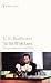 To Sir With Love RS.119.00