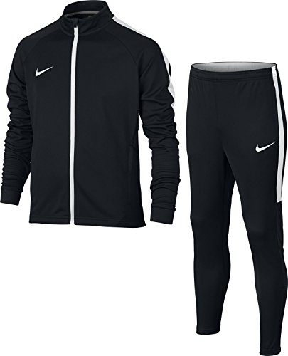 Nike Y Dry Acdmy Trk Suit K - Sportanzug Jungen, Farbe