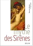 Image de Le mythe des sirènes