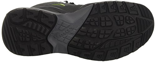 Lowa Herren Zephyr Gtx Mid Wanderstiefel - 3