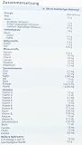 HiPP 1 BIO Combiotik 600g - 3