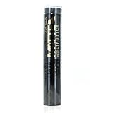 L.A. GIRL Matte Flat Velvet Lipstick - Poetic