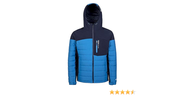 protest mount 18 snow jacket