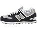 Produktbild New Balance , Herren Sneaker blau 8 UK