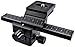 Price comparison product image Professional 3D Focussing Stage / 4-Way Macro Rail for Panorama and Macro Photography