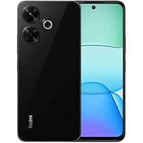 Redmi 13 Mobile, Sandy Gold (8GB Ram+256GB) |Mediatek helio