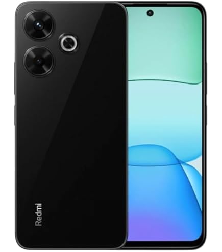 Xiaomi / POCO X3 PRO ブラック RAM6GB 128GB Xiaomi Poco X3 Pro Dual SIM 6.67
