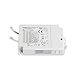 Produktbild Mextronic LED Konstantstromquelle Trafo Dimmer Konstandstromquelle 1-10V bis 60W 800-2000mA LED Transformator für LED Beleuchtung
