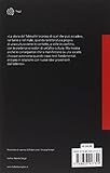 Image de Storia del Talmud. Proibito, censurato e bruciato. Il l