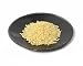 Produktbild Carnaubawachs 1Kg