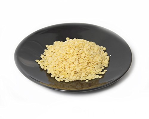 Preisvergleich Produktbild Carnaubawachs 1Kg