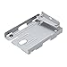 Produktbild Feicuan Super Slim Hard Disk Drive HDD Caddy Mounting Bracket für PS3 CEC400x Series
