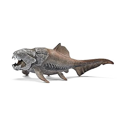 Schleich - 14575 - Dunkleosteus -