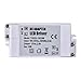 Price comparison product image Eco.Luma LED Transformer LED DC 12V 24W, Power Supply Driver Constant Voltage, for MR16 MR11 G4 GU5.3 LED Light Bulb or LED Strip Lights