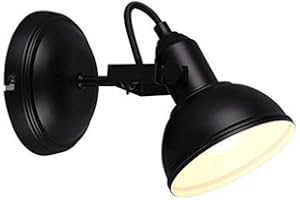 RL LIVE YOUR LIGHT REALITY LIGHTING, GINA,excl. 1 x E14