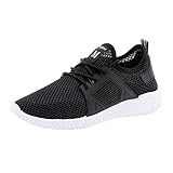 yourturn polo blau classic giuseppe us wigglesteps laufsoen tracht mustangs zero flache doers beige ennio echt leder nächste 43 44 47 350 2018 herren sneaker weis nobrand schuhe allstar breit gordon bros p448 slip on business blau herrenschuhe angebote oldschool head essential long lace polo sneakers schwarz anzugschuhe k opp türkren stoff mit klettverschluss hohe hilfiger offene atwood seasonal grau yeezy geo x plr halbhoch ignite flash evoknit golf invisible soen all stars weiß