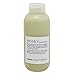 Davines Essential Haircare MOMO / Hair Potion 150ml