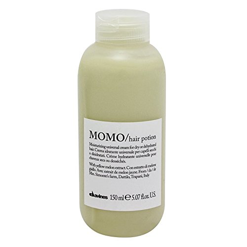 Davines Essential Haircare MOMO / Hair Potion 150ml