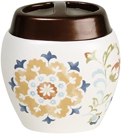 Saturday Knight Renee Toothbrush Holder
