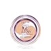 COVERGIRL & Olay Simply Ageless Foundation, Medium Light 235, 0.4 Oz RS.1312.00