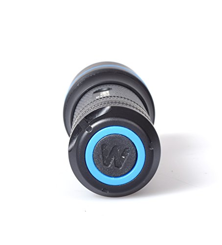 Walther Pro PL80 - 8