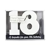 18 grandes regalos de cumpleaños para chicas o chicos!