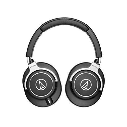 Audio-Technica-ATH-M70X-DJ-Headphones