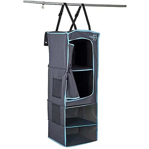 Suchergebnis auf Amazon.de für: hängeaufbewahrung - Camping & Outdoor