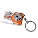 Produktbild LJJTDS HD Ultra Portable 1280 1024 Mini Kamera X6 Videorecorder Digitale Kleine Cam