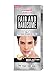 Fair And Handsome Fairness Cream For Men, 60G