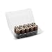 Produktbild Duracell EL123 10x High Power Lithium Batterie