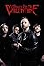 Produktbild GB Eye 61 x 91,5 cm "Bullet For My Valentine, Band" Maxi Poster