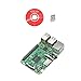 Segolike 150Mbps USB802.11g/b Wireless Wifi Network LAN Card+Raspberry Pi 3 Model B RS.4610.00