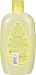 Johnson's Baby Johnson'S Head Totoe Baby Wash, 15 Ounce