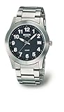 Boccia Herren-Armbanduhr Titan 3550-04