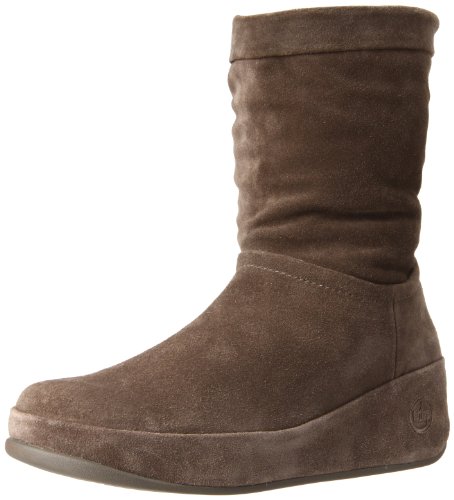 « Click to Enlarge and to go to Amazon »