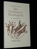 Image de Der Fischbecker Wandteppich. Ein Legendenspiel