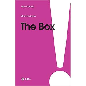 The Box (Economica)