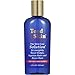 Tend Skin - The Skin Care Solution Liquid - 118ml/4oz