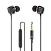 Produktbild In Ear Ohrhörer VAVA In Ear Kopfhörer mit Mikrofon Virtuellen Stereo Surround Sound Headphones Gaming Kopfhörer Batterielos