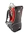 Littlelife L10530 Cross Country S2 Child Carrier